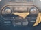2022 Chevrolet Silverado 2500HD 4WD Crew Cab Standard Bed Custom
