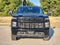 2022 Chevrolet Silverado 2500HD 4WD Crew Cab Standard Bed Custom