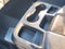 2022 Chevrolet Silverado 2500HD 4WD Crew Cab Standard Bed Custom