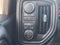2022 Chevrolet Silverado 2500HD 4WD Crew Cab Standard Bed Custom