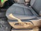 2022 Chevrolet Silverado 2500HD 4WD Crew Cab Standard Bed Custom