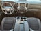 2022 Chevrolet Silverado 2500HD 4WD Crew Cab Standard Bed Custom
