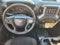 2022 Chevrolet Silverado 2500HD 4WD Crew Cab Standard Bed Custom