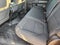 2022 Chevrolet Silverado 2500HD 4WD Crew Cab Standard Bed Custom