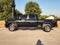 2022 Chevrolet Silverado 2500HD 4WD Crew Cab Standard Bed Custom
