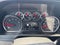 2022 Chevrolet Silverado 2500HD 4WD Crew Cab Standard Bed LTZ
