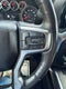 2022 Chevrolet Silverado 2500HD 4WD Crew Cab Standard Bed LTZ