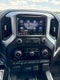 2022 Chevrolet Silverado 2500HD 4WD Crew Cab Standard Bed LTZ