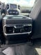 2022 Chevrolet Silverado 2500HD 4WD Crew Cab Standard Bed LTZ