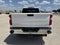 2022 Chevrolet Silverado 2500HD 4WD Crew Cab Standard Bed LTZ