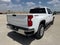 2022 Chevrolet Silverado 2500HD 4WD Crew Cab Standard Bed LTZ