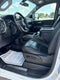 2022 Chevrolet Silverado 2500HD 4WD Crew Cab Standard Bed LTZ
