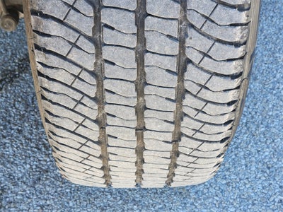 2024 Chevrolet Silverado 3500HD 4WD Crew Cab Standard Bed LT