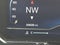 2025 Chevrolet Silverado 1500 2WD Crew Cab Short Bed LT
