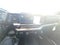 2025 Chevrolet Silverado 1500 2WD Crew Cab Short Bed LT