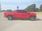 2025 Chevrolet Silverado 1500 2WD Crew Cab Short Bed LT