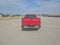 2025 Chevrolet Silverado 1500 2WD Crew Cab Short Bed LT