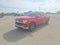 2025 Chevrolet Silverado 1500 2WD Crew Cab Short Bed LT
