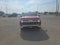 2025 Chevrolet Silverado 1500 2WD Crew Cab Short Bed LT