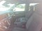 2025 Chevrolet Silverado 1500 2WD Crew Cab Short Bed LT