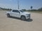 2026 Chevrolet Silverado 1500 LT Texas Edition