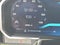 2026 Chevrolet Silverado 1500 LT Texas Edition