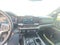 2026 Chevrolet Silverado 1500 LT Texas Edition