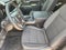 2026 Chevrolet Silverado 1500 2WD Crew Cab Short Bed LT