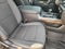 2026 Chevrolet Silverado 1500 2WD Crew Cab Short Bed LT
