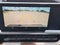 2026 Chevrolet Silverado 1500 2WD Crew Cab Short Bed LT
