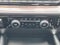2026 Chevrolet Silverado 1500 2WD Crew Cab Short Bed LT