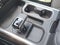 2026 Chevrolet Silverado 1500 2WD Crew Cab Short Bed LT