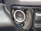 2026 Chevrolet Silverado 1500 2WD Crew Cab Short Bed LT