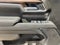 2026 Chevrolet Silverado 1500 2WD Crew Cab Short Bed LT