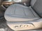 2026 Chevrolet Silverado 1500 2WD Crew Cab Short Bed LT