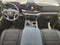 2026 Chevrolet Silverado 1500 2WD Crew Cab Short Bed LT