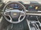 2026 Chevrolet Silverado 1500 2WD Crew Cab Short Bed LT