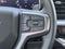 2026 Chevrolet Silverado 1500 2WD Crew Cab Short Bed LT