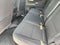 2026 Chevrolet Silverado 1500 2WD Crew Cab Short Bed LT