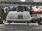 2026 Chevrolet Silverado 1500 2WD Crew Cab Short Bed LT