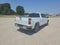 2026 Chevrolet Silverado 1500 LT Texas Edition