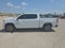 2026 Chevrolet Silverado 1500 LT Texas Edition