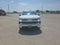 2026 Chevrolet Silverado 1500 LT Texas Edition