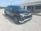 2023 Chevrolet Silverado 1500 2WD Crew Cab Short Bed LT