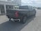 2023 Chevrolet Silverado 1500 2WD Crew Cab Short Bed LT