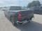 2023 Chevrolet Silverado 1500 2WD Crew Cab Short Bed LT