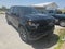 2024 Chevrolet Silverado 1500 2WD Crew Cab Short Bed RST