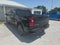 2024 Chevrolet Silverado 1500 2WD Crew Cab Short Bed RST