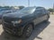 2024 Chevrolet Silverado 1500 2WD Crew Cab Short Bed RST