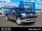 2022 Chevrolet Silverado 1500 2WD Crew Cab Short Bed LTZ